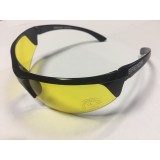 Солнцезащитные очки BRENDA мод. G2864-02